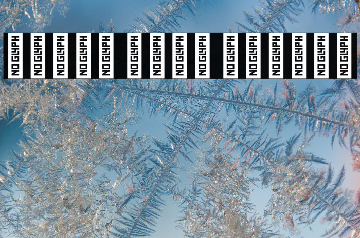 Wakel DEMO Arabic Example 3