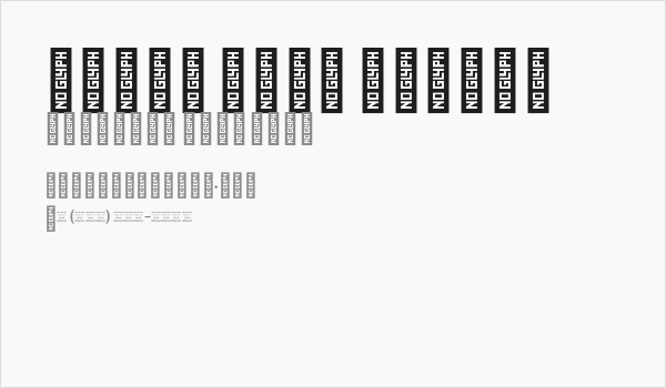 Wakel DEMO Arabic Business Card