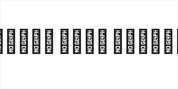 Wakel DEMO Arabic Logo