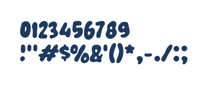 Wakune Other Characters