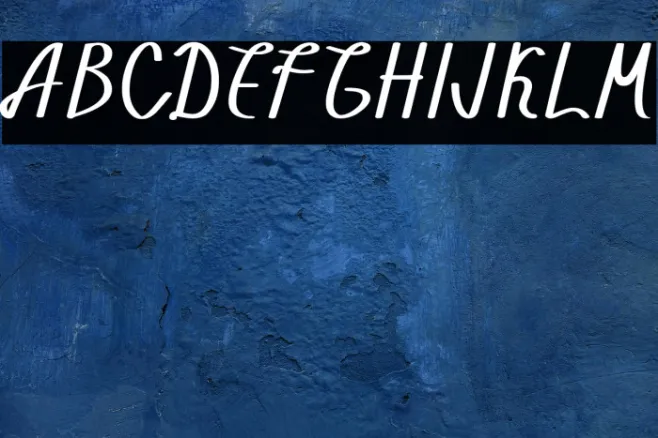 Walahard Example 2