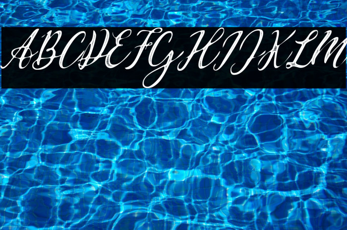 Waldorf Astoria Personal Use Regular Example 3