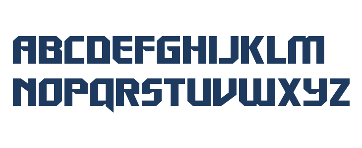 Walk The Moon Lowercase