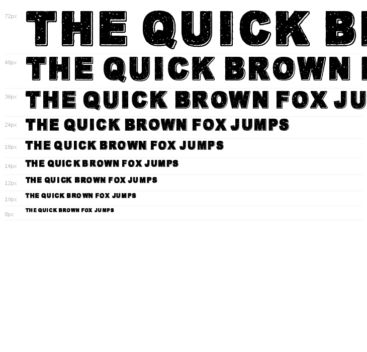 Walk with me now Waterfall