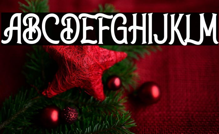 Walker Knight Example 1