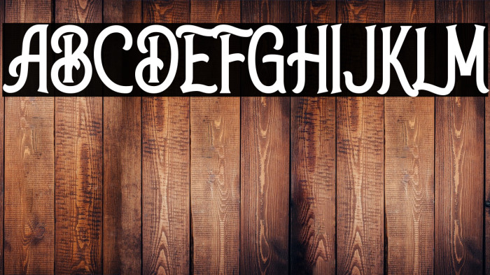 Walker Knight Example 2