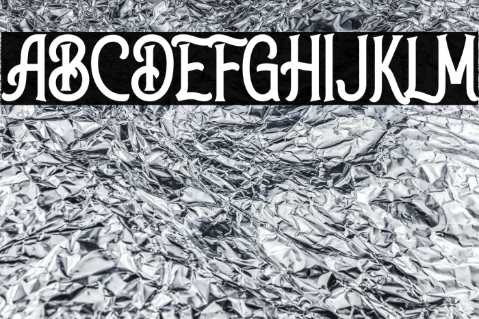 Walker Knight Example 3