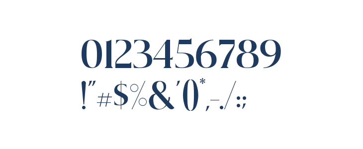 Walkester Other Characters