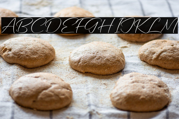 Walkies Spearh Example 1