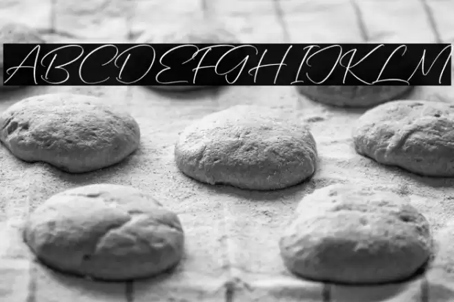 Walkies Spearh Fuentes examples