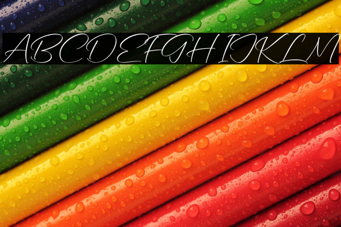 Walkies Spearh Example 2