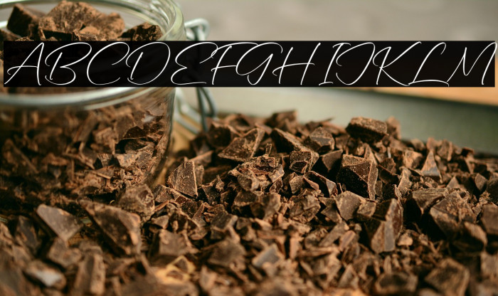 Walkies Spearh Example 3