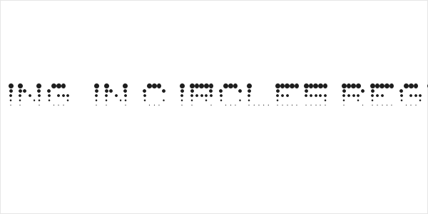 Walking in Circles Regular Logo