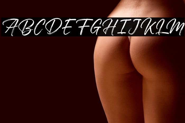 WalkingDreamFREE Example 2