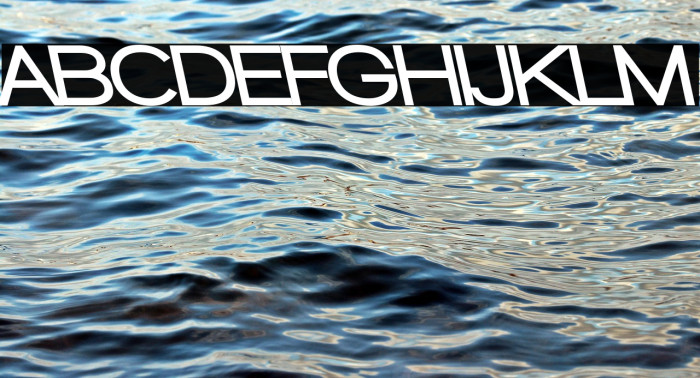 Walkway Black RevOblique Example 1