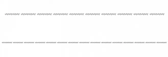 Walkway Bonus Font OTHER CHARS