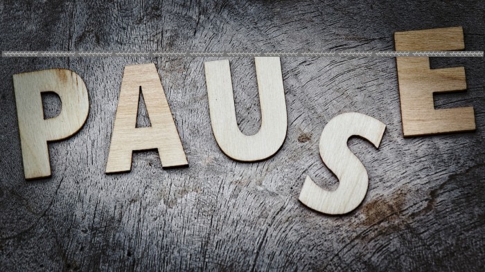 Walkway Bonus Font examples