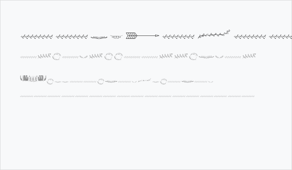 Walkway Bonus Business Card