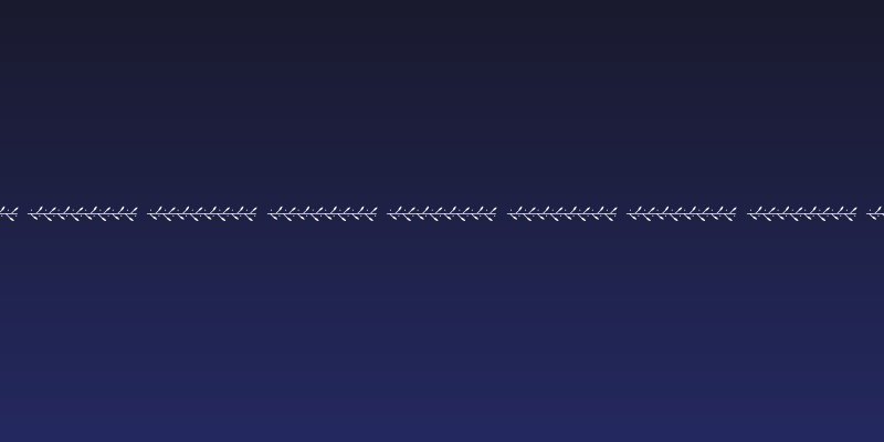 Walkway Bonus Social Header