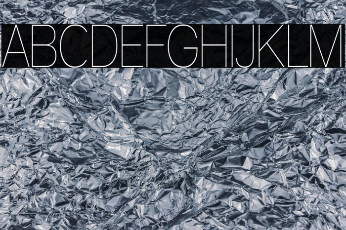 Walkway Condensed Example 2