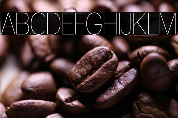 Walkway Condensed Example 3