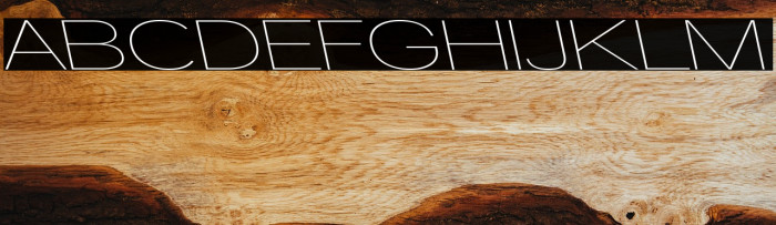 Walkway Expand RevOblique Example 2