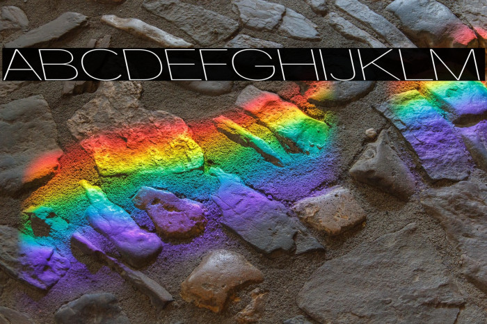 Walkway Expand RevOblique Example 3