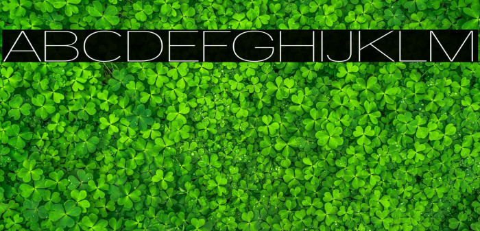 Walkway Expand Example 1