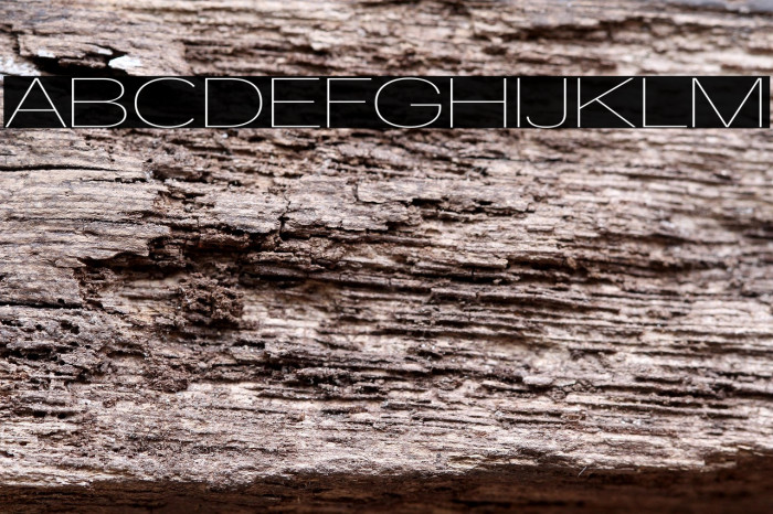 Walkway Expand Example 3