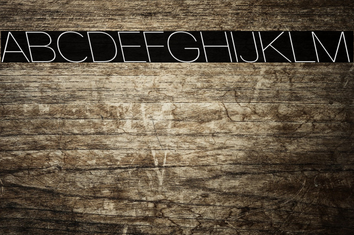 Walkway RevOblique Example 2