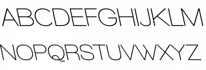 Walkway SemiBold RevOblique Шрифта ВЕРХНИЙ