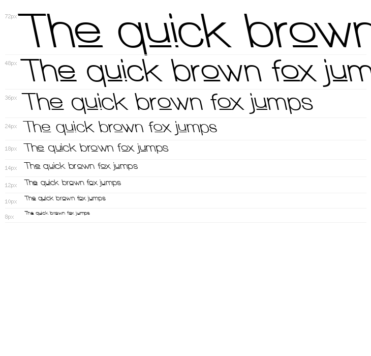 Walkway Upper Bold RevOblique Waterfall