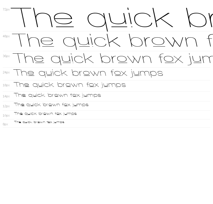 Walkway Upper Expand RevOb Waterfall