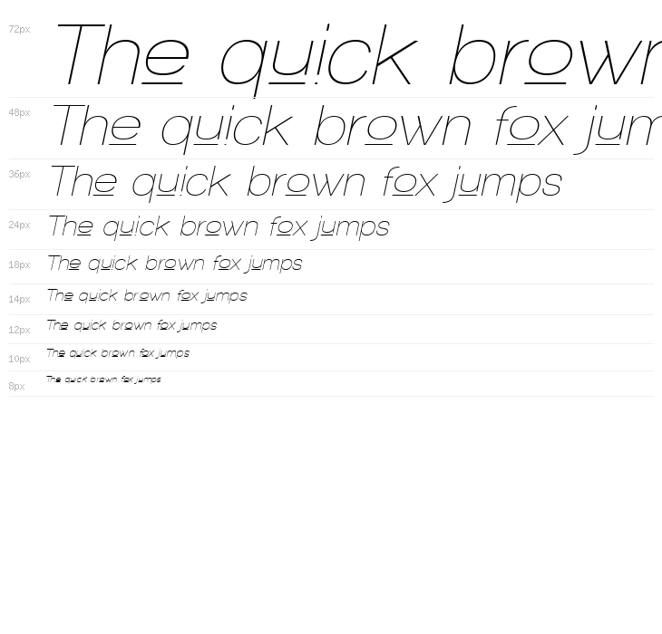 Walkway Upper Oblique Waterfall