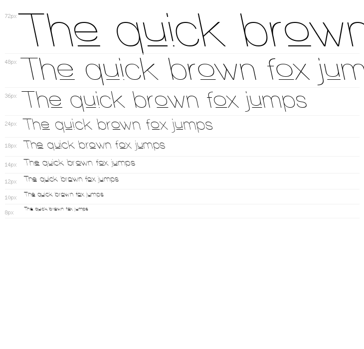 Walkway Upper RevOblique Waterfall