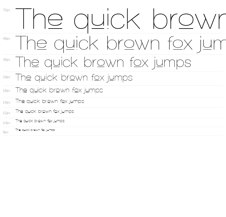 Walkway Upper Waterfall