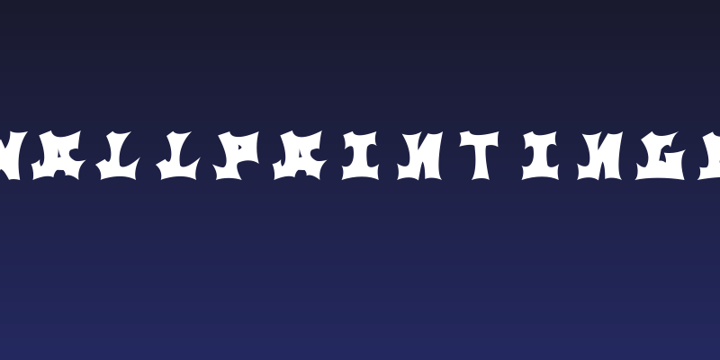 WallPaintingC Social Header