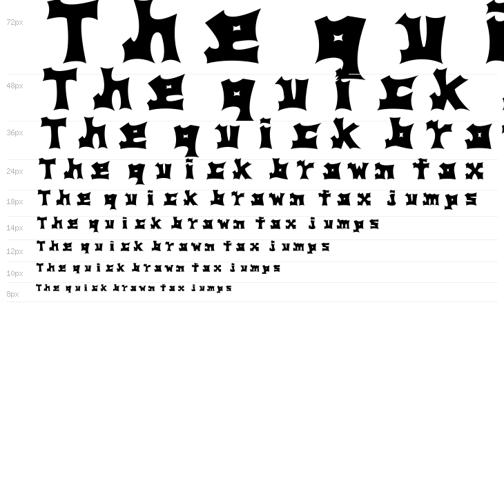 WallPaintingC Waterfall