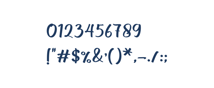 Wallenton Other Characters