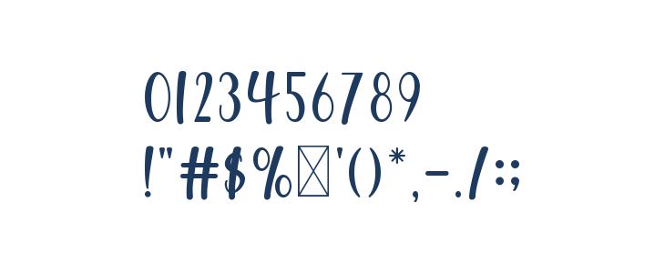 Wallflowers Other Characters