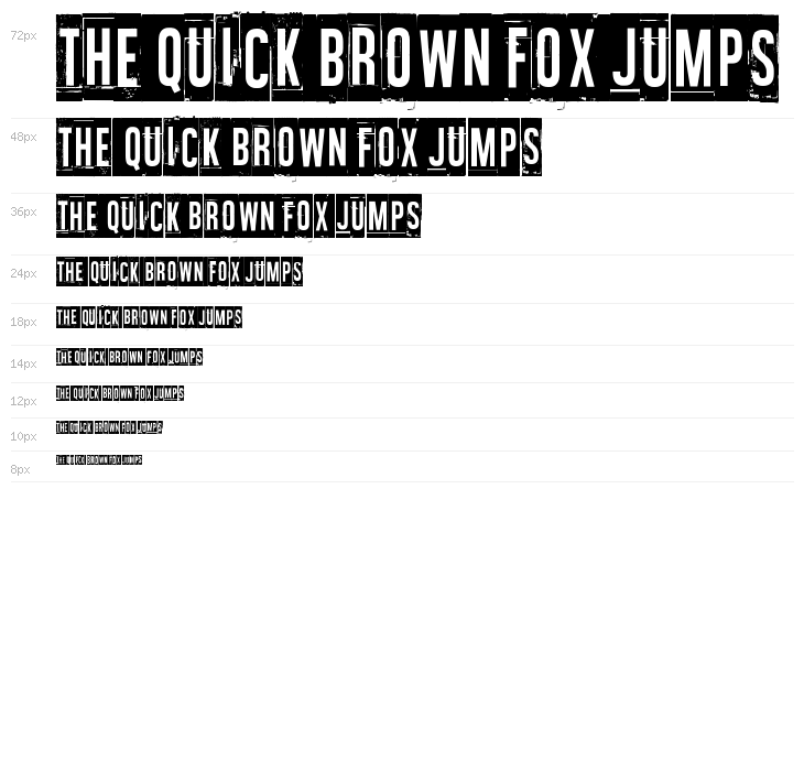 Wallowxenon Waterfall