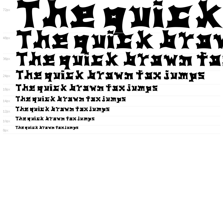 WallpaintingAL Waterfall