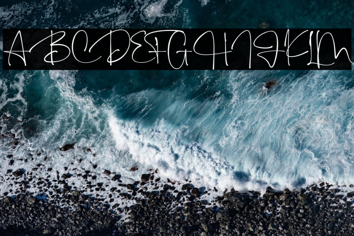 Walnut Candy personal use Example 3