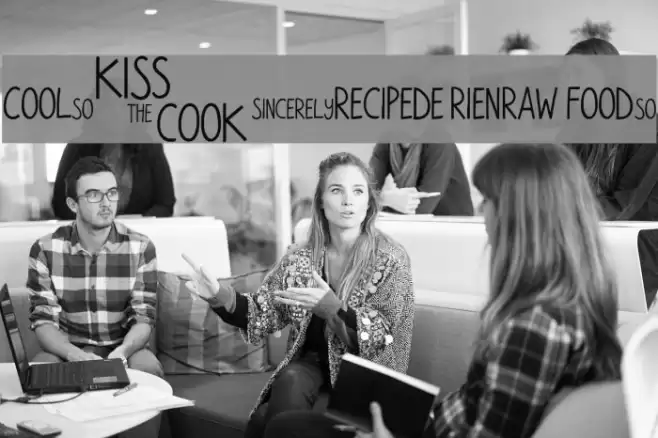 Walpurga Font examples