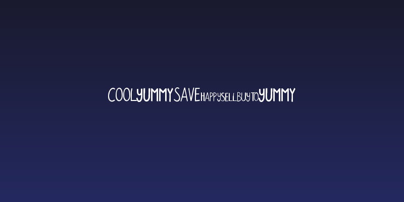 Walpurga Social Header