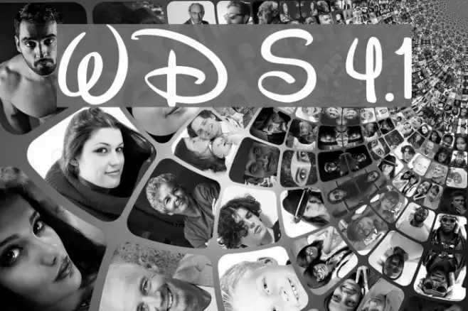 Walt Disney Script v4.1 Polices examples