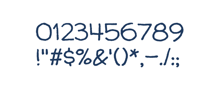 Walter Turncoat1 Other Characters