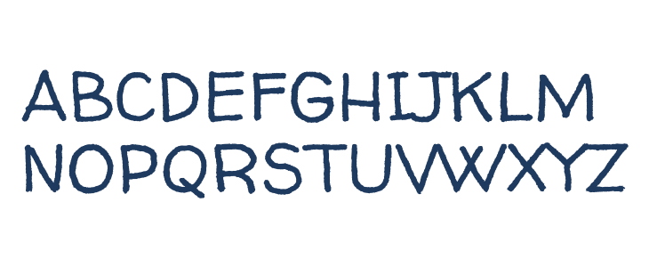 Walter Turncoat1 Uppercase