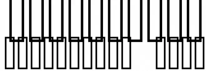 Walter Font OTHER CHARS