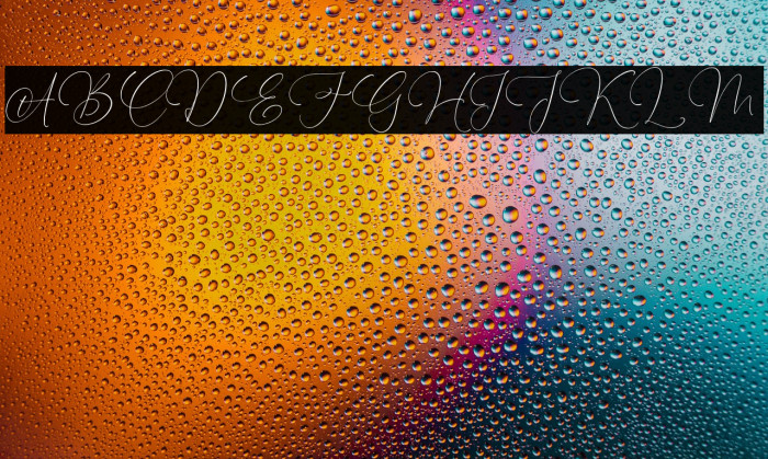 Waltson Beauty Example 2